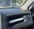 Черный Киа Sportage, объемом двигателя 2 л и пробегом 280 тыс. км за 7499 $, фото 18 на Automoto.ua