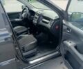 Черный Киа Sportage, объемом двигателя 1.98 л и пробегом 175 тыс. км за 8200 $, фото 12 на Automoto.ua