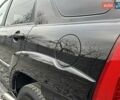 Черный Киа Sportage, объемом двигателя 2 л и пробегом 240 тыс. км за 7650 $, фото 30 на Automoto.ua