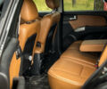 Черный Киа Sportage, объемом двигателя 1.98 л и пробегом 247 тыс. км за 7700 $, фото 8 на Automoto.ua
