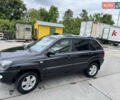 Черный Киа Sportage, объемом двигателя 2 л и пробегом 184 тыс. км за 7999 $, фото 25 на Automoto.ua