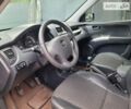 Чорний Кіа Sportage, об'ємом двигуна 2 л та пробігом 254 тис. км за 7999 $, фото 17 на Automoto.ua