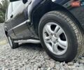 Черный Киа Sportage, объемом двигателя 2 л и пробегом 240 тыс. км за 7650 $, фото 18 на Automoto.ua