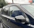 Черный Киа Sportage, объемом двигателя 2 л и пробегом 240 тыс. км за 7650 $, фото 17 на Automoto.ua