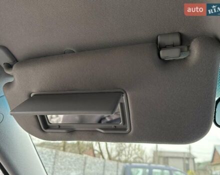 Черный Киа Sportage, объемом двигателя 2 л и пробегом 240 тыс. км за 7650 $, фото 47 на Automoto.ua