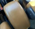Черный Киа Sportage, объемом двигателя 2 л и пробегом 280 тыс. км за 7499 $, фото 15 на Automoto.ua