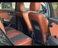 Черный Киа Sportage, объемом двигателя 0 л и пробегом 235 тыс. км за 5000 $, фото 7 на Automoto.ua