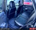 Черный Киа Sportage, объемом двигателя 2 л и пробегом 236 тыс. км за 7700 $, фото 10 на Automoto.ua