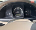 Черный Киа Sportage, объемом двигателя 2 л и пробегом 292 тыс. км за 7300 $, фото 16 на Automoto.ua