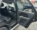 Черный Киа Sportage, объемом двигателя 2 л и пробегом 240 тыс. км за 7650 $, фото 66 на Automoto.ua