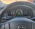 Черный Киа Sportage, объемом двигателя 2 л и пробегом 202 тыс. км за 8300 $, фото 28 на Automoto.ua