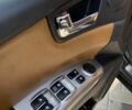Черный Киа Sportage, объемом двигателя 2 л и пробегом 280 тыс. км за 7499 $, фото 11 на Automoto.ua