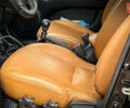 Черный Киа Sportage, объемом двигателя 1.98 л и пробегом 247 тыс. км за 7700 $, фото 17 на Automoto.ua