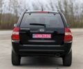 Черный Киа Sportage, объемом двигателя 2 л и пробегом 213 тыс. км за 8600 $, фото 10 на Automoto.ua