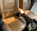 Черный Киа Sportage, объемом двигателя 2 л и пробегом 280 тыс. км за 7499 $, фото 17 на Automoto.ua
