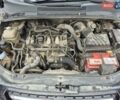Черный Киа Sportage, объемом двигателя 2 л и пробегом 226 тыс. км за 7500 $, фото 15 на Automoto.ua