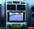 Черный Киа Sportage, объемом двигателя 2 л и пробегом 236 тыс. км за 7700 $, фото 13 на Automoto.ua