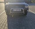 Черный Киа Sportage, объемом двигателя 2 л и пробегом 202 тыс. км за 8300 $, фото 36 на Automoto.ua