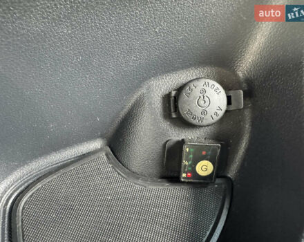 Черный Киа Sportage, объемом двигателя 2 л и пробегом 184 тыс. км за 7999 $, фото 41 на Automoto.ua