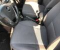 Черный Киа Sportage, объемом двигателя 1.98 л и пробегом 249 тыс. км за 7994 $, фото 12 на Automoto.ua