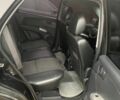 Черный Киа Sportage, объемом двигателя 2 л и пробегом 315 тыс. км за 6900 $, фото 7 на Automoto.ua