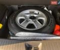 Черный Киа Sportage, объемом двигателя 1.98 л и пробегом 249 тыс. км за 7994 $, фото 11 на Automoto.ua