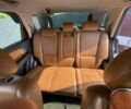 Черный Киа Sportage, объемом двигателя 2 л и пробегом 280 тыс. км за 7499 $, фото 10 на Automoto.ua
