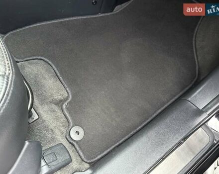 Черный Киа Sportage, объемом двигателя 2 л и пробегом 240 тыс. км за 7650 $, фото 79 на Automoto.ua