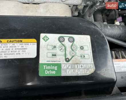 Черный Киа Sportage, объемом двигателя 2 л и пробегом 184 тыс. км за 7999 $, фото 30 на Automoto.ua