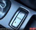 Черный Киа Sportage, объемом двигателя 2 л и пробегом 236 тыс. км за 7700 $, фото 12 на Automoto.ua
