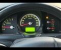 Черный Киа Sportage, объемом двигателя 0 л и пробегом 235 тыс. км за 5000 $, фото 6 на Automoto.ua