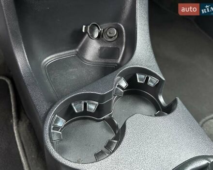 Черный Киа Sportage, объемом двигателя 2 л и пробегом 240 тыс. км за 7650 $, фото 51 на Automoto.ua