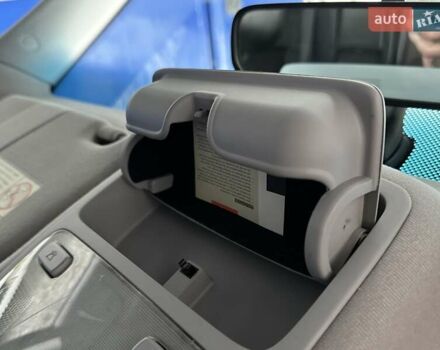 Черный Киа Sportage, объемом двигателя 2 л и пробегом 240 тыс. км за 7650 $, фото 46 на Automoto.ua