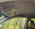 Черный Киа Sportage, объемом двигателя 1.98 л и пробегом 247 тыс. км за 7700 $, фото 18 на Automoto.ua