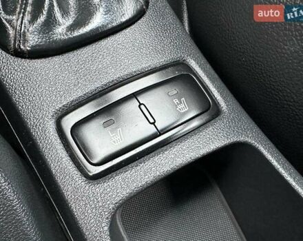 Черный Киа Sportage, объемом двигателя 2 л и пробегом 240 тыс. км за 7650 $, фото 53 на Automoto.ua
