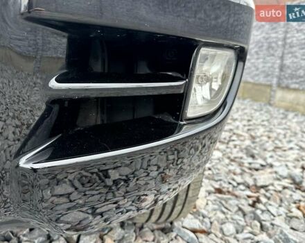 Черный Киа Sportage, объемом двигателя 2 л и пробегом 240 тыс. км за 7650 $, фото 11 на Automoto.ua