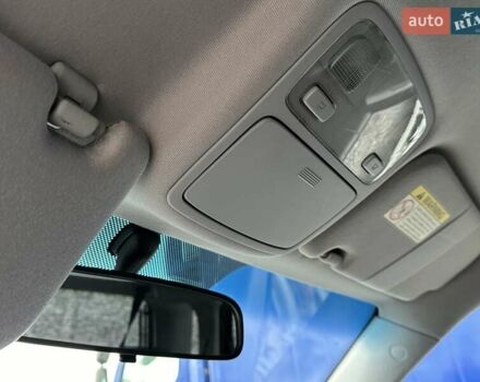 Черный Киа Sportage, объемом двигателя 2 л и пробегом 240 тыс. км за 7650 $, фото 44 на Automoto.ua