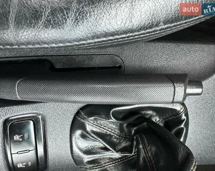 Черный Киа Sportage, объемом двигателя 2 л и пробегом 240 тыс. км за 7650 $, фото 52 на Automoto.ua
