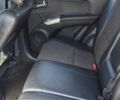 Черный Киа Sportage, объемом двигателя 1.98 л и пробегом 234 тыс. км за 8000 $, фото 21 на Automoto.ua