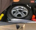 Черный Киа Sportage, объемом двигателя 1.98 л и пробегом 249 тыс. км за 7994 $, фото 19 на Automoto.ua