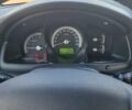 Черный Киа Sportage, объемом двигателя 2 л и пробегом 202 тыс. км за 8300 $, фото 29 на Automoto.ua