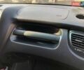 Черный Киа Sportage, объемом двигателя 1.98 л и пробегом 249 тыс. км за 7994 $, фото 21 на Automoto.ua