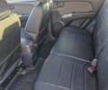 Черный Киа Sportage, объемом двигателя 2 л и пробегом 202 тыс. км за 8300 $, фото 34 на Automoto.ua