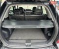 Черный Киа Sportage, объемом двигателя 2 л и пробегом 184 тыс. км за 7999 $, фото 31 на Automoto.ua