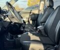 Чорний Кіа Sportage, об'ємом двигуна 2 л та пробігом 178 тис. км за 8800 $, фото 11 на Automoto.ua