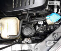 Черный Киа Sportage, объемом двигателя 2 л и пробегом 228 тыс. км за 8199 $, фото 18 на Automoto.ua