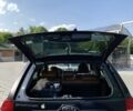 Черный Киа Sportage, объемом двигателя 2 л и пробегом 280 тыс. км за 7499 $, фото 8 на Automoto.ua