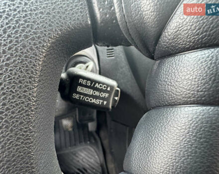 Черный Киа Sportage, объемом двигателя 2 л и пробегом 184 тыс. км за 7999 $, фото 43 на Automoto.ua