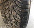 Черный Киа Sportage, объемом двигателя 1.98 л и пробегом 249 тыс. км за 7994 $, фото 28 на Automoto.ua