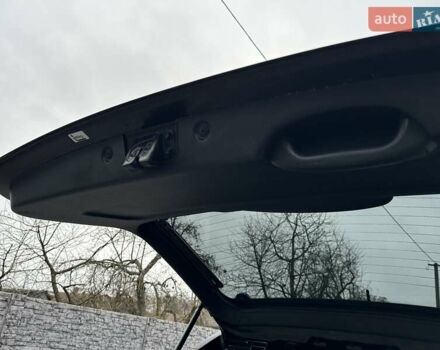 Черный Киа Sportage, объемом двигателя 2 л и пробегом 240 тыс. км за 7650 $, фото 83 на Automoto.ua